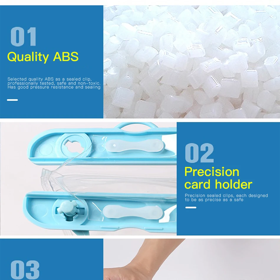 !ACCEZZ PVC Waterproof Bag 6 inches Pouch Phone Case For iPhone XS XR Xiaomi Huawei Samsung HTC Mobile Phone Swimming Cover Case (10)