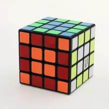 HTB1D5uOSpXXXXXvXXXXq6xXFXXXq