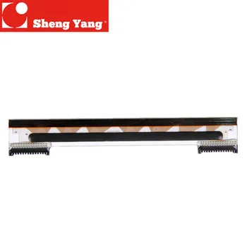 

Original zebra GK888T/CN 2844 200dpi print head G105910-053 thermal sensitive head LP2844 label head