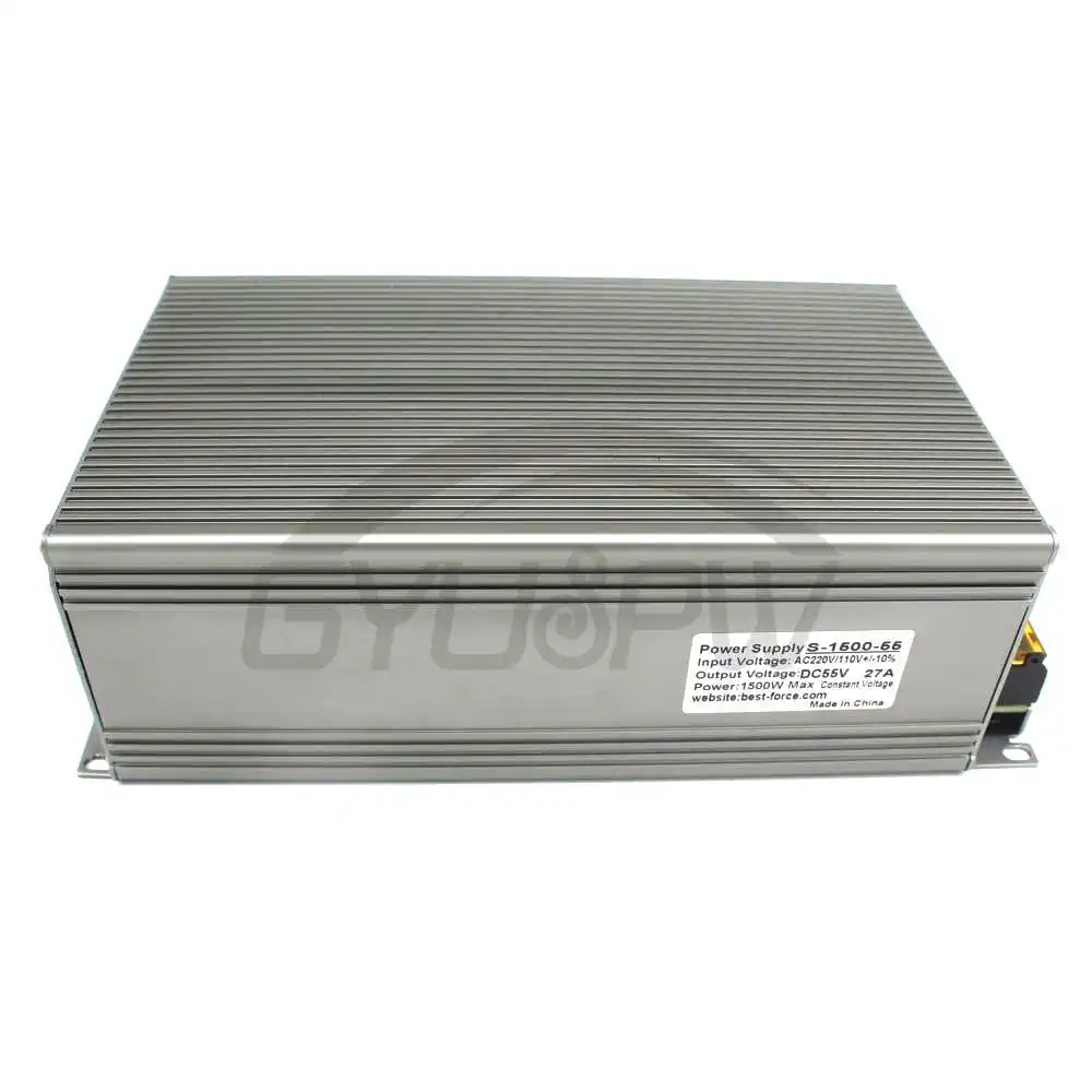 55V1500W-2