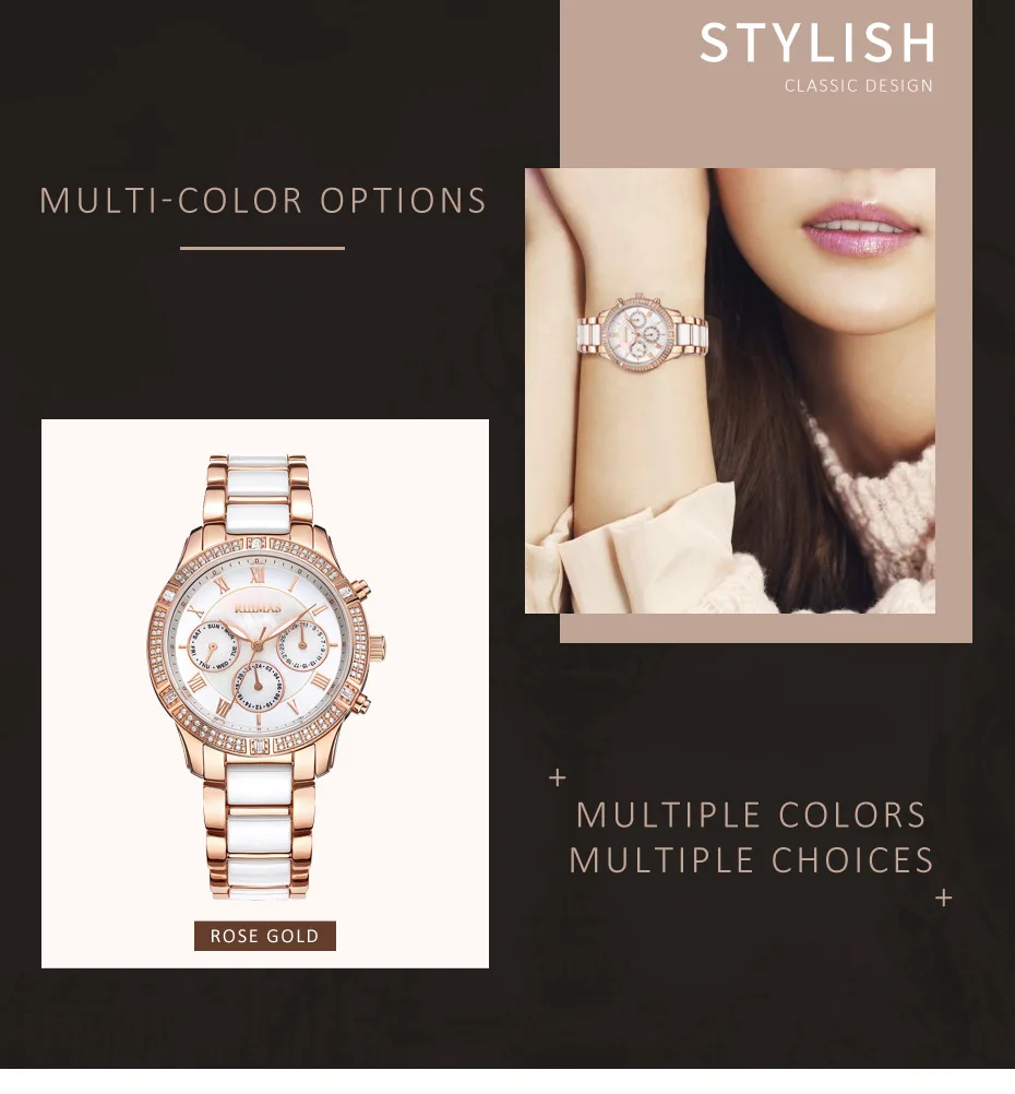 women watches (10)