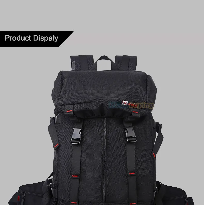 20150728_095632_10---4_01