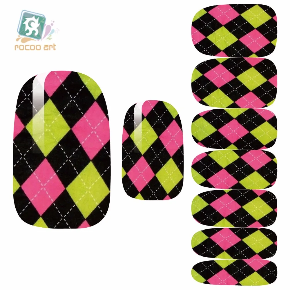 K5616B+ (2)