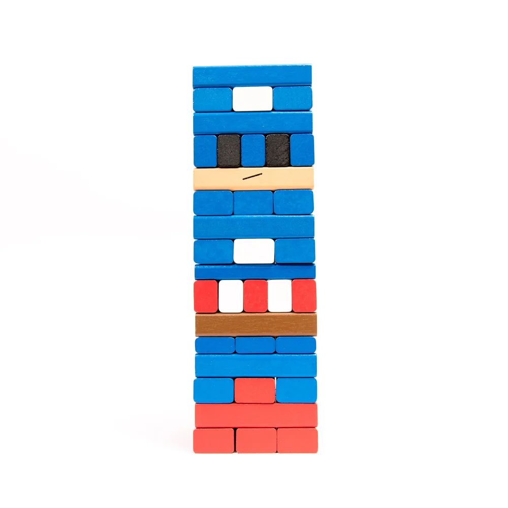 9089312398_1800193357