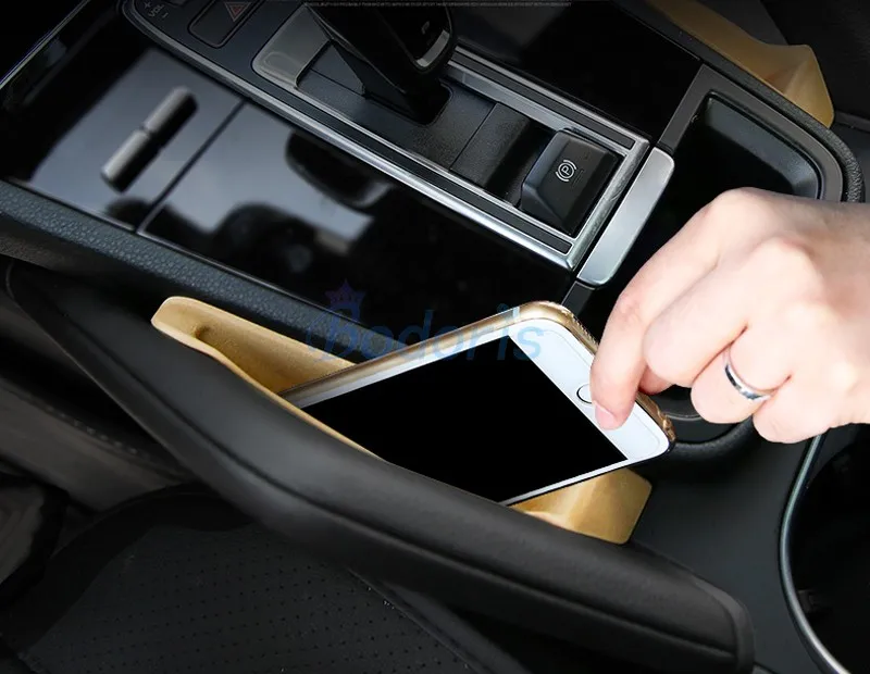 O1CN011ivarHfzwqF6JFX_!!2456654475