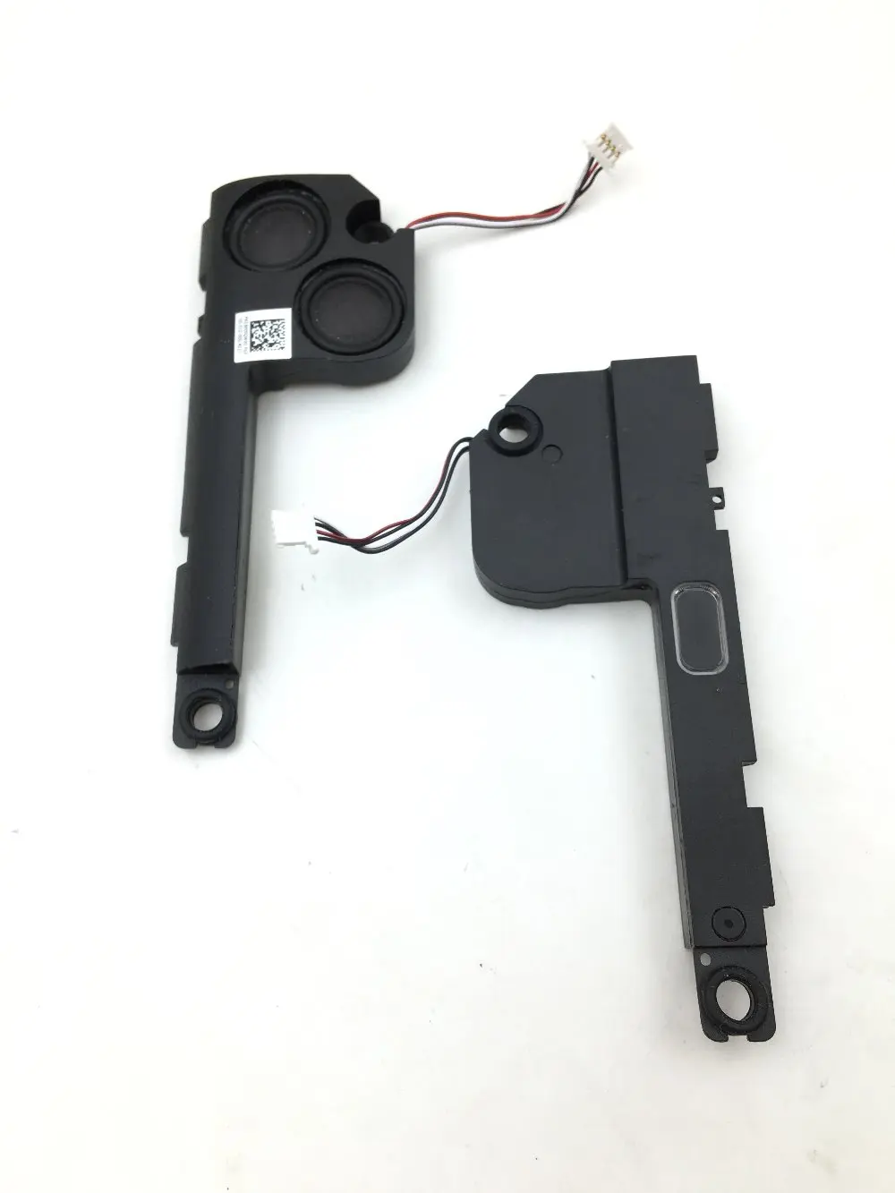 New original free shipping Laptop Speaker for HP ENVY 14 J Built in