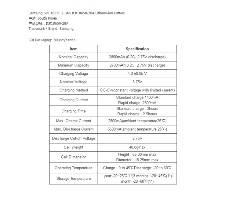QQ20170708105102
