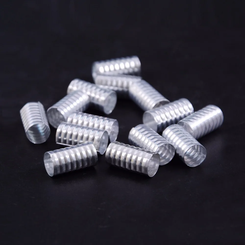 100Pcs 15x8mm ǹ/ 巹       극̵ Ŀ Ŭ, ˷̴ ձ Ʃ  Ÿϸ 