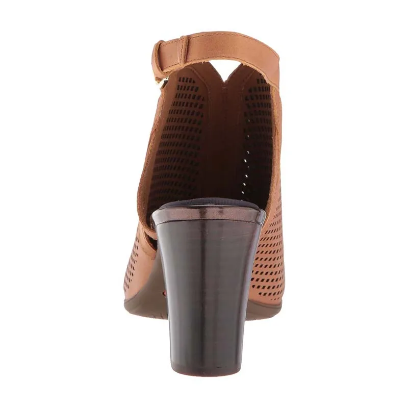 item_XXL_31389422_def5b57190b3e
