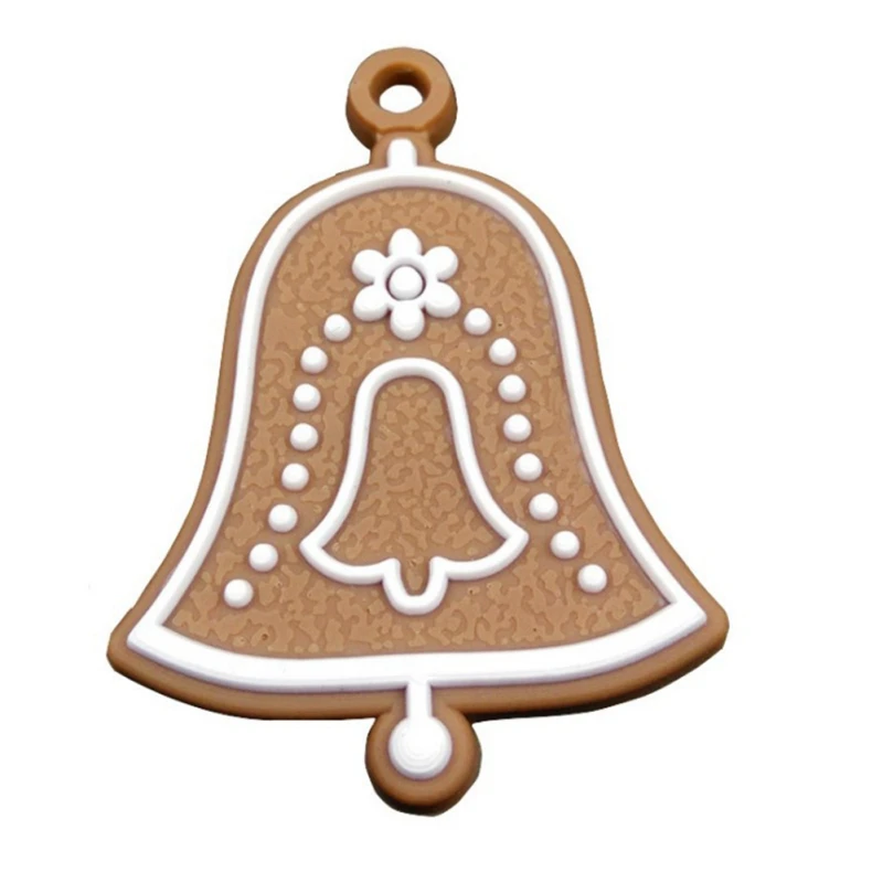 RL0664 (9)