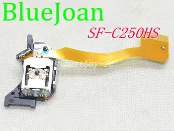 Изображение товара 0