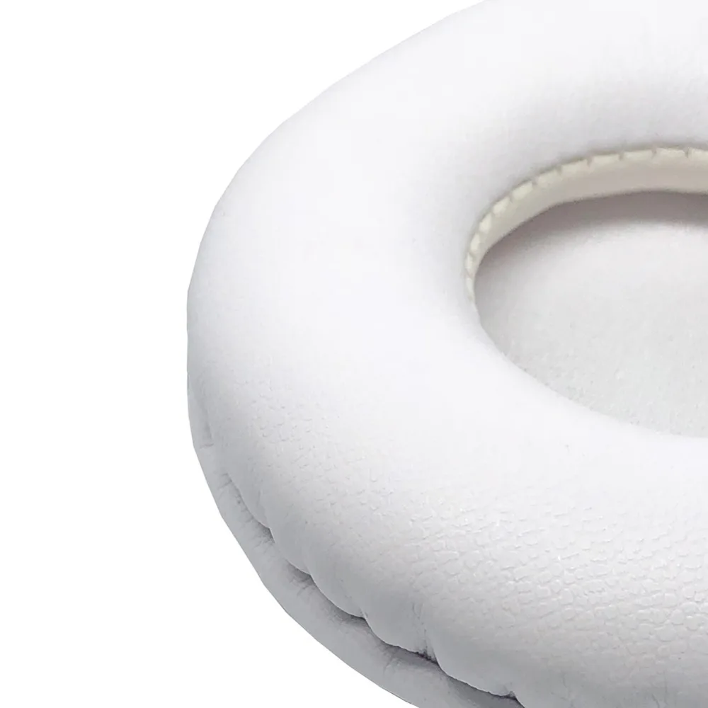 _20181026111754  (2)