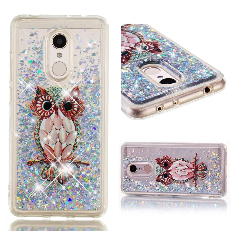 case redmi 4x cover (12)