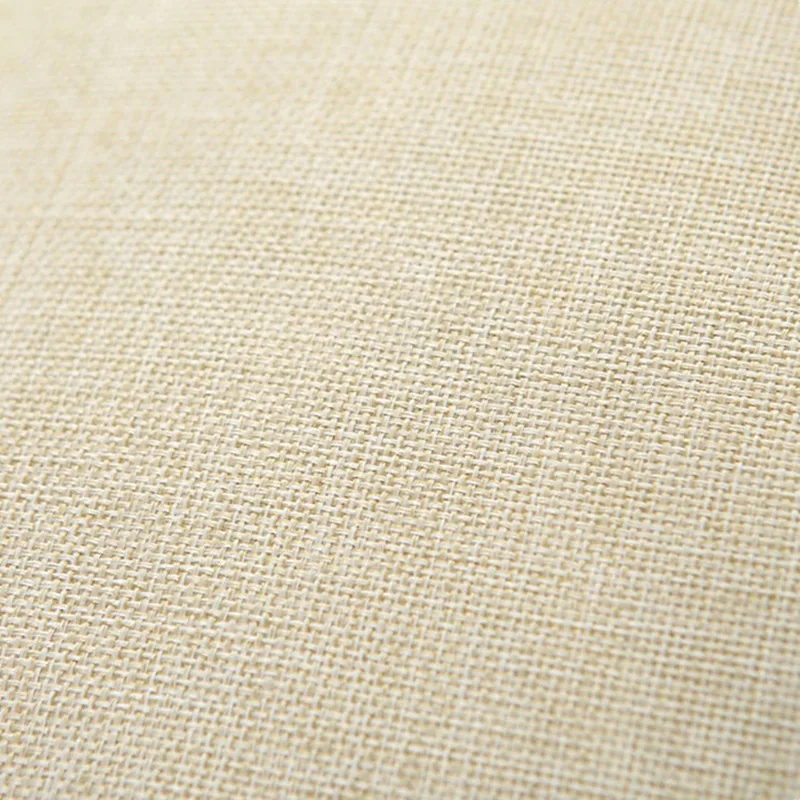 Cushion Cover Animals Stripe Horse Pattern Cotton Linen Valentine Pillow Covers Pillowcase For Cojin Sofa Home Decor Jojo Siwa