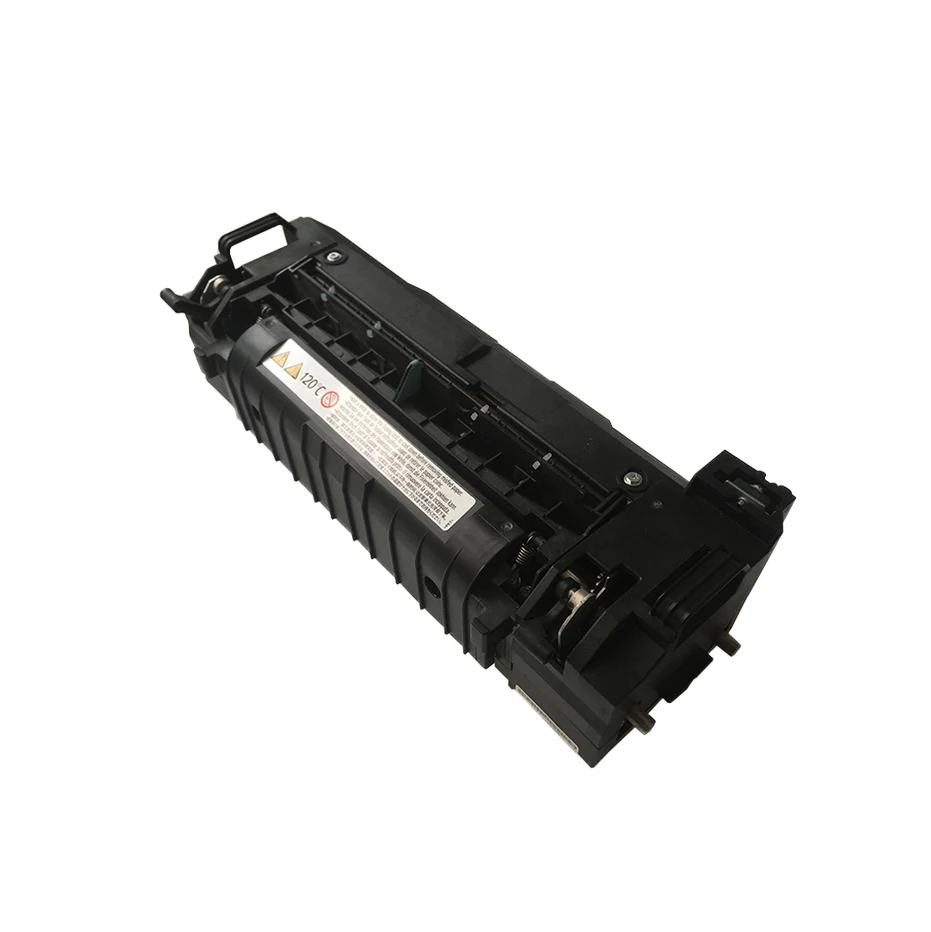 D117-4095 (D117-4025) оригинальный 90%-новый Fuser блок для Ricoh MPC305 MPC305SP MPC305SPF в сборе |