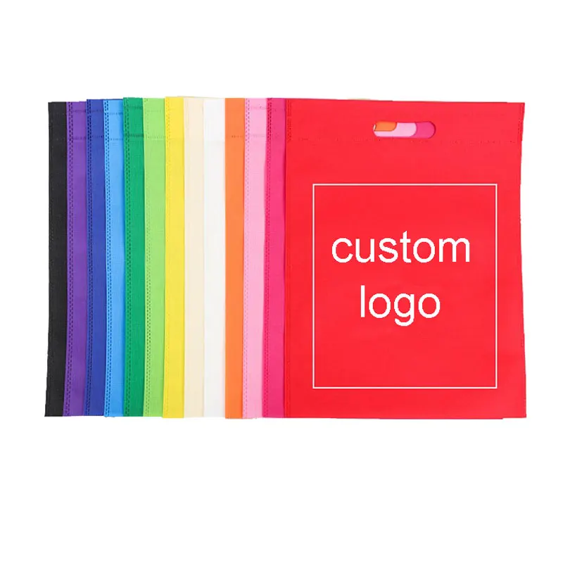 

factory price,custom logo bag custom shopping bag logo printing custom logo plain bag,size,custom types and colors