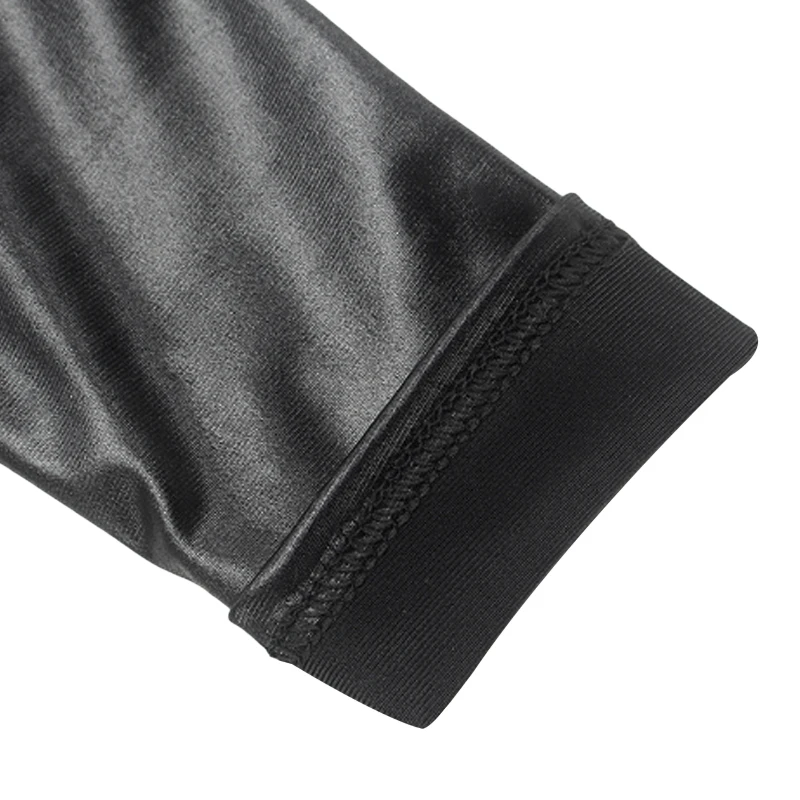 Grils leggings pants (2)