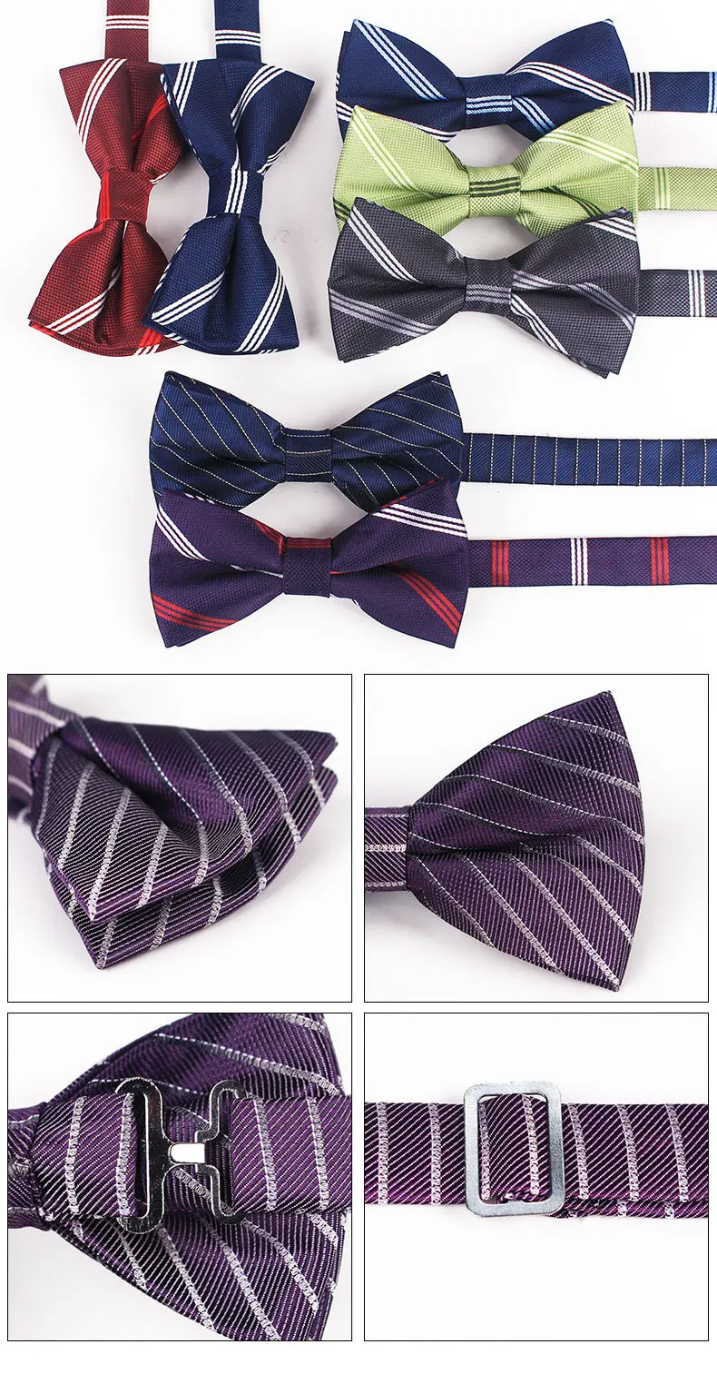  Meizizzi tie_01