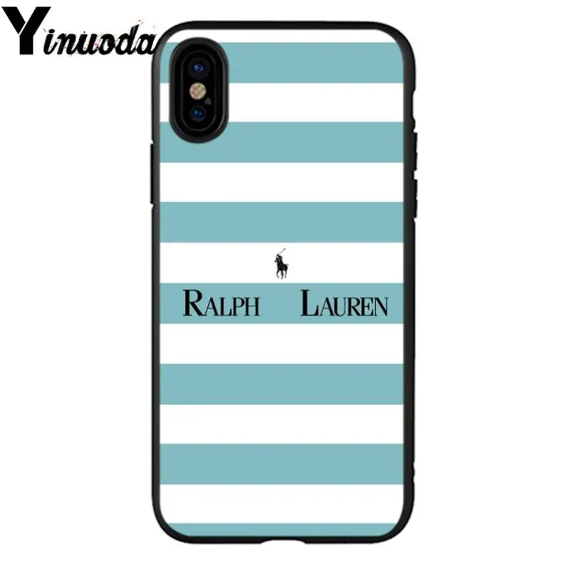 palph lauren 
