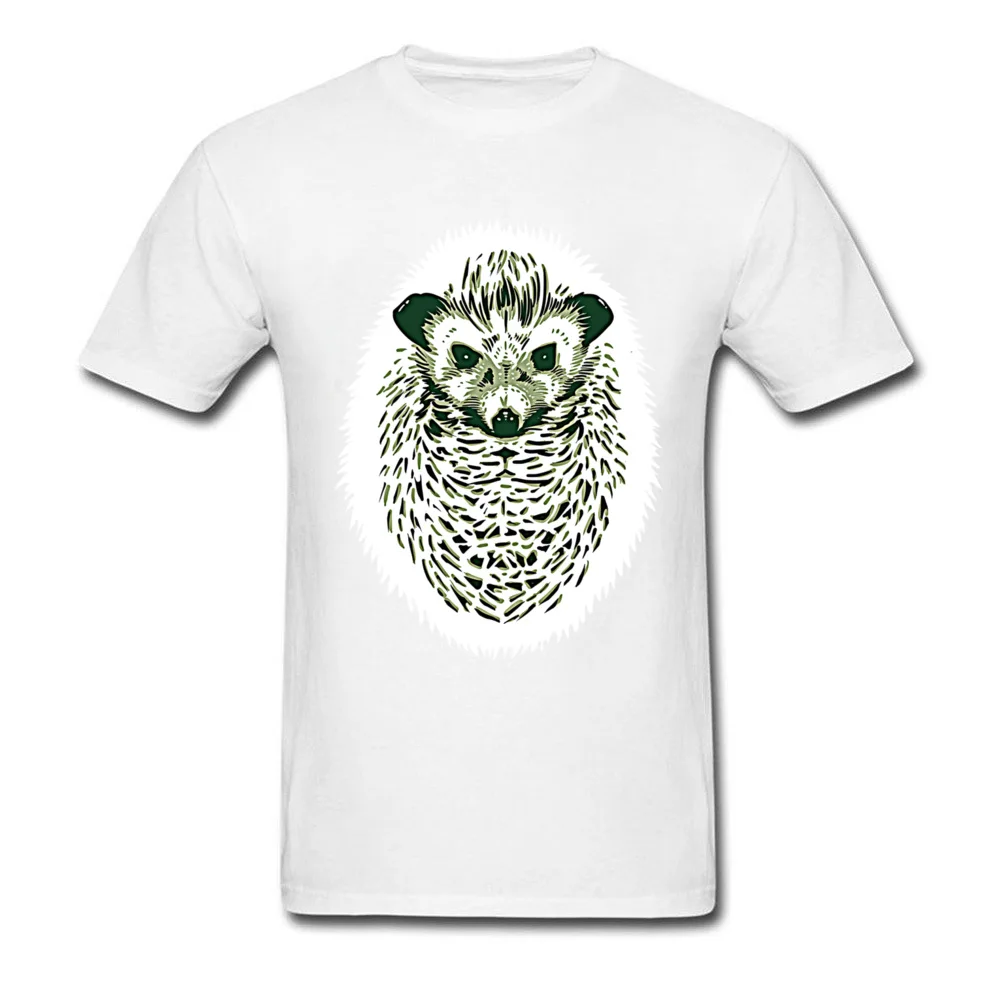 hedgehog_white