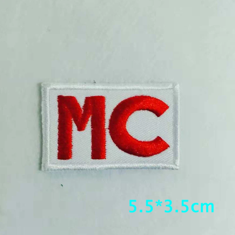 FT0179T
