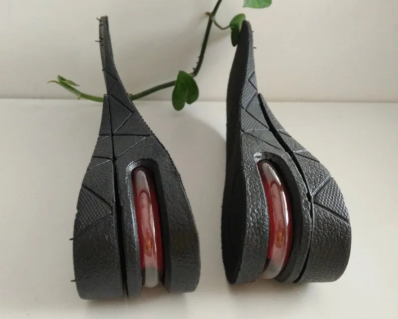 insole 5cm (6)