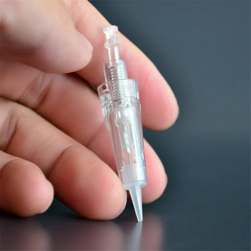 Disposable-tattoo-needle-for-eyebrow-and-lips (1)