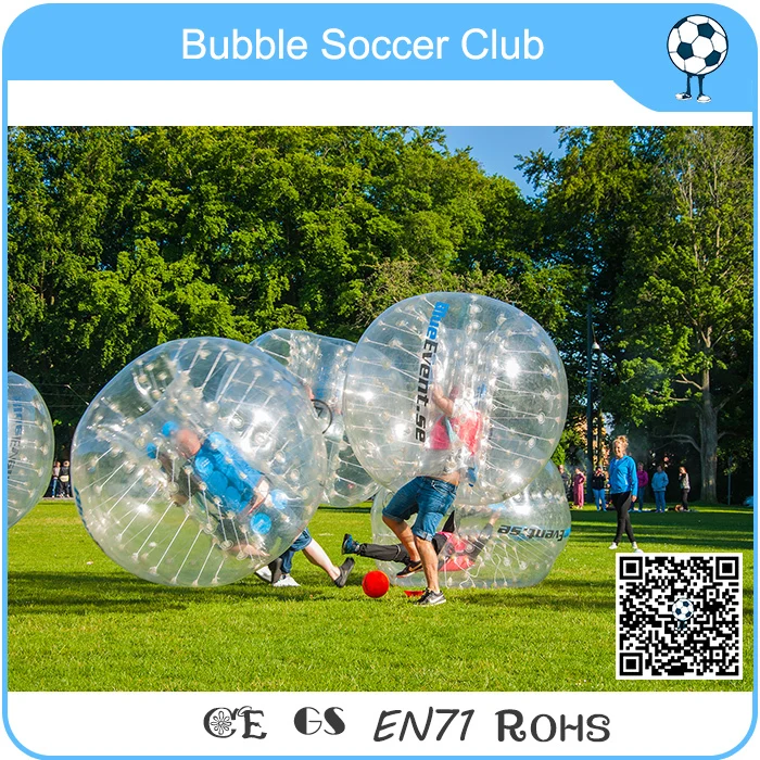 

Cheap price ! inflatable bumper ball zorb body ball,crazy bubble soccer,outdoor fun & sports toys for children