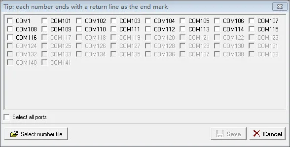 20170706_173423_003_