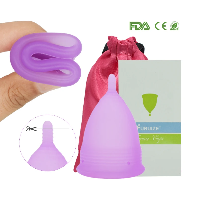 Menstrual Cup (19)