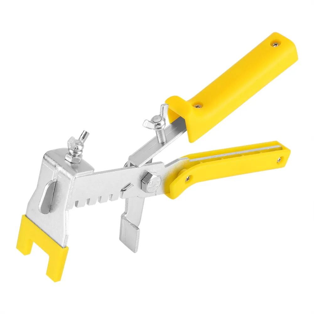 GB-JY01056-4