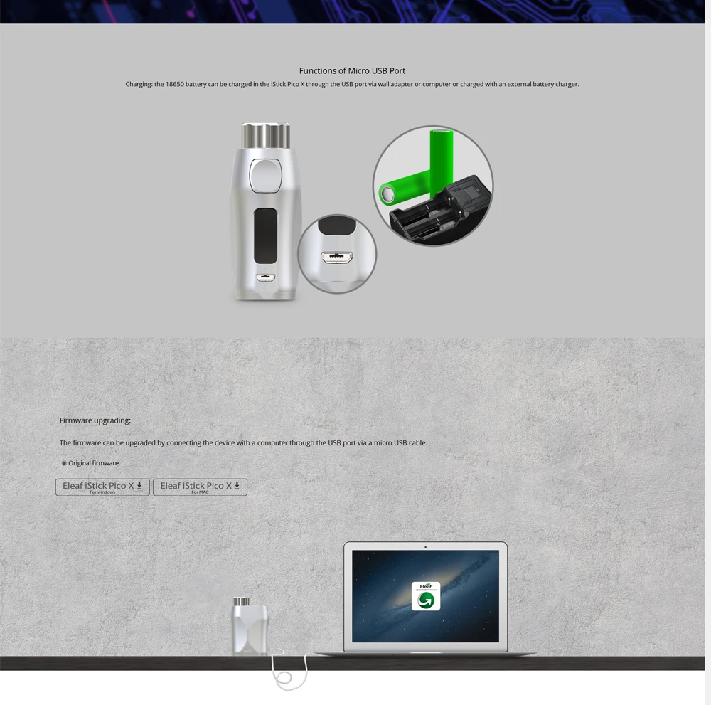 iStick-Pico-X---Eleaf-electronic-cigarette_05