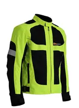 Best Offers Men Motorcycle Riding Clothing Breathable Racing Motorbike Suit for Summer Autumn Motorcross Moto Reflective Clothings ropa moto Best Offers Men Motorcycle Riding Clothing Breathable Racing Motorbike Suit for Summer Autumn Motorcross Moto Reflective Clothings ropa moto