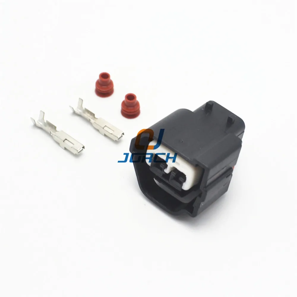 Cheap Conectores