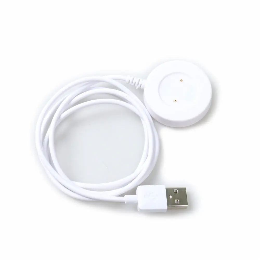

Replacement Charging Dock for Huawei gt Magic Smart Watch Type-c Charger Dock Base Cord Cable Cradle Smart Accessories