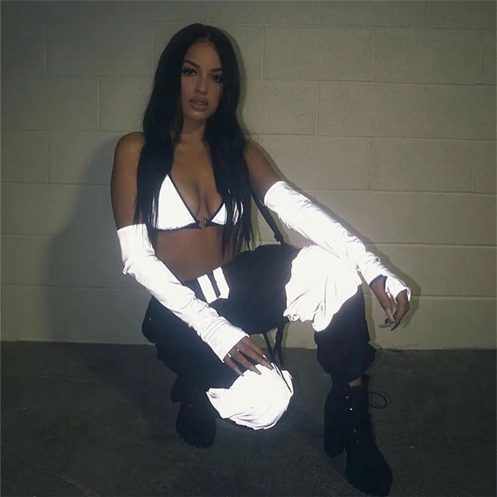 festival bralette tops