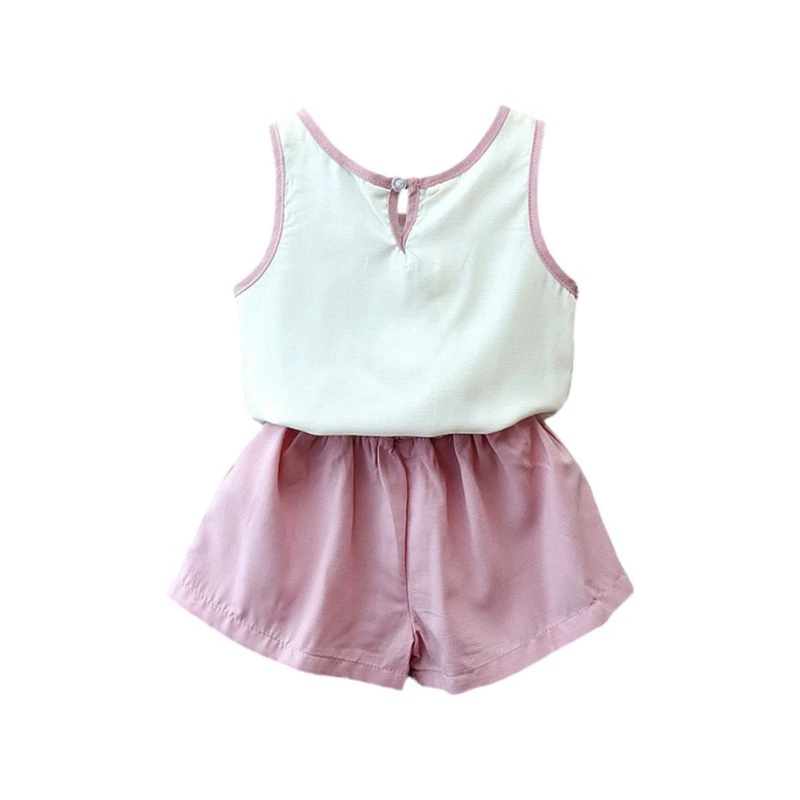 VS0882P (7)