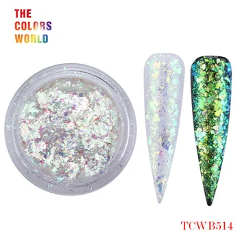 TCWB514 20g