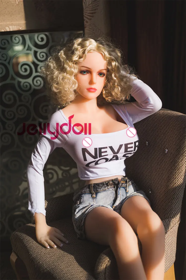 life-size-solid-silicone-sex-doll-for-men,real-human-big-breast-sex-dolls,realistic-ass-oral-love-doll,-Smooth-metal-skeleton_10