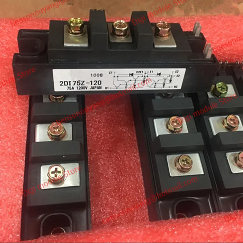 

2DI75Z-120