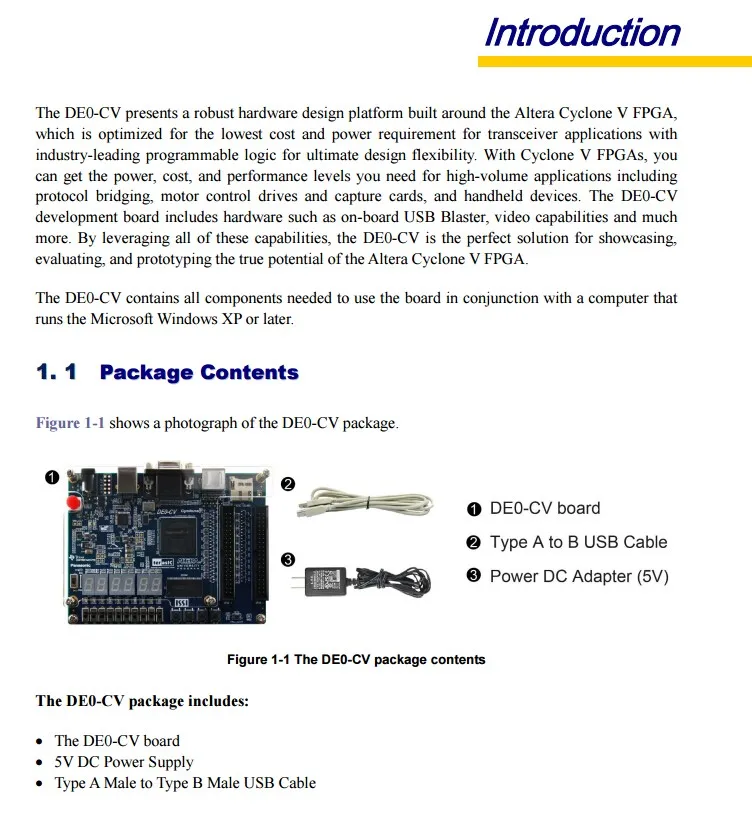 P0192 INFO