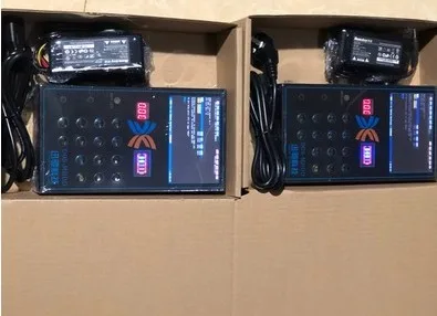 

HDD test tools hard disk repair tools test machine