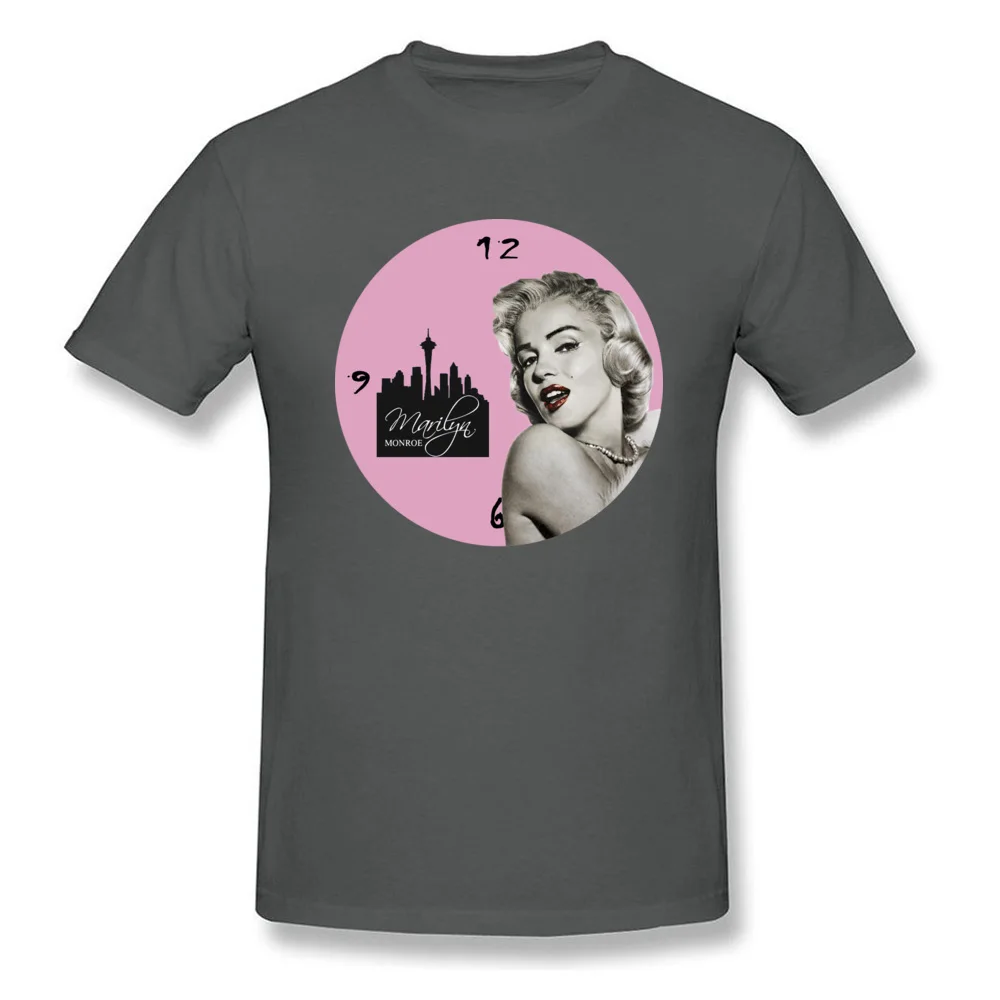 Marilyn Monroe_carbon