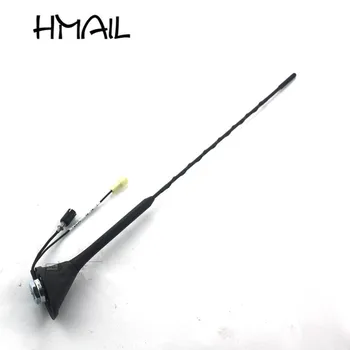 

ANTENNA (WITH AMPLIFIER) FOR CHERY TIGGO AMULET KIMO J1 RIICH A11-7903010AB