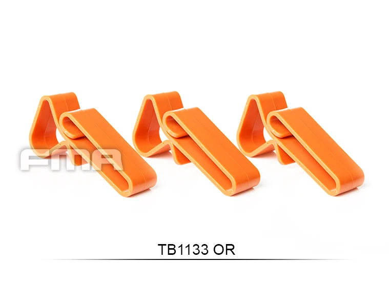 fma tb1133 or 1