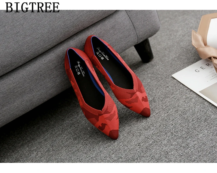 9040899271_1034478738