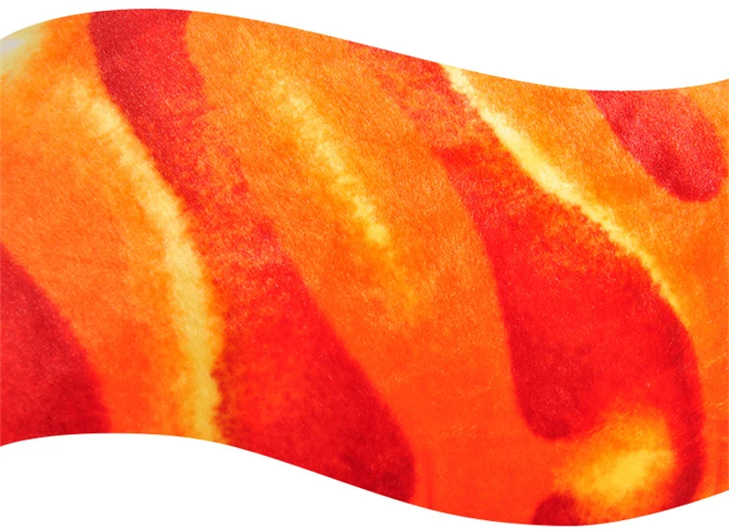 simulated crab toy12