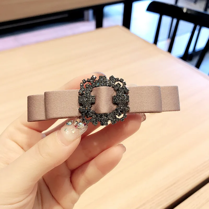 10857559056_787041807