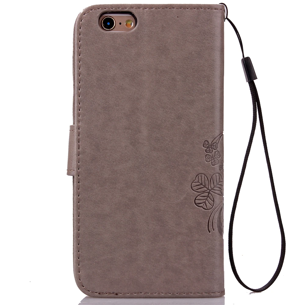 فوندا البرسيم كتاب حالة لتفاح ipod touch 5 6 touch5 Touch6 luxry غطاء جلد الوجه كابا الهاتف المحمول الملحقات كابا cas فوندا البرسيم كتاب حالة لتفاح ipod touch 5 6 touch5 Touch6 luxry غطاء جلد الوجه كابا الهاتف المحمول الملحقات كابا cas