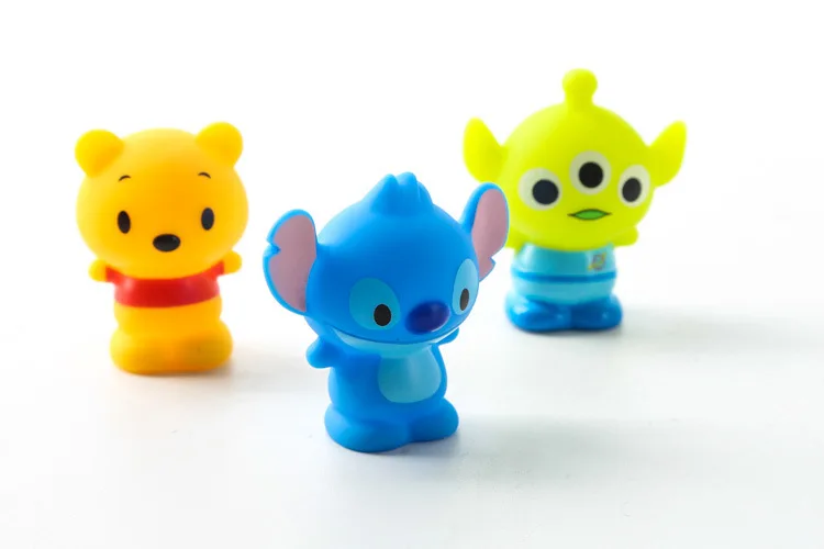 10Pcs-Lot-Disney-Mickey-Mouse-Anime-PVC-Action-Figures-Minnie-Mouse-Anime-Figure-Figurines-Collectible-Dolls (4)